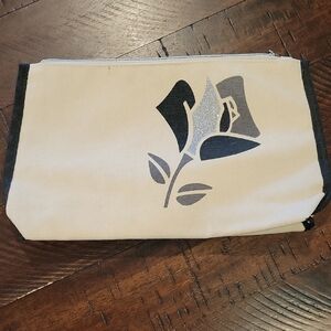Lamcome Paris Cosmetic Bag